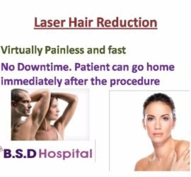 Slide5